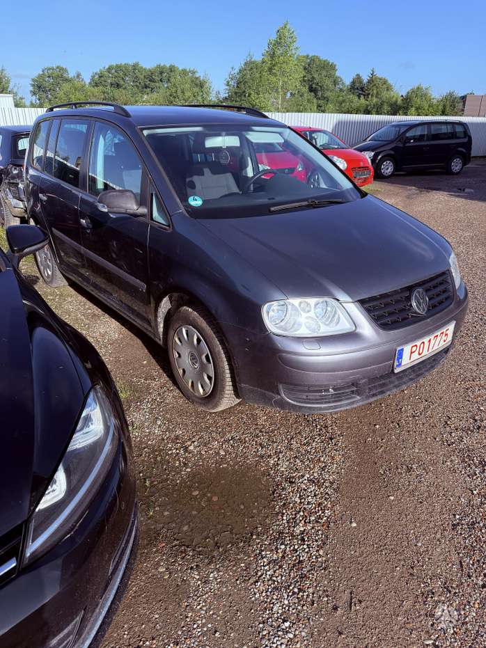 Nuotrauka 2 iš 4