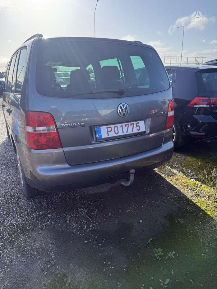 Nuotrauka 4 iš 4