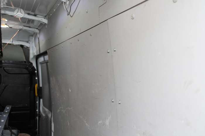 3. foto no 4