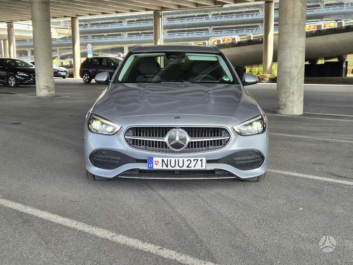 Nuotrauka 1 iš 4