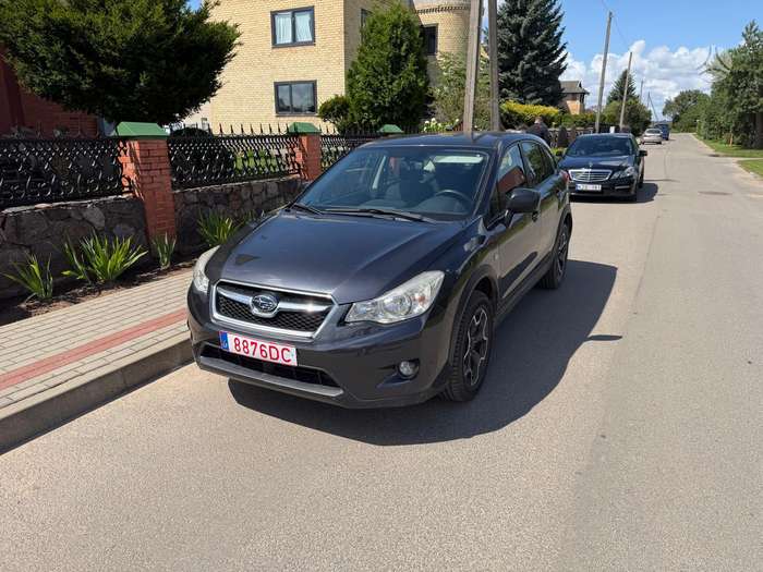 Nuotrauka 1 iš 4