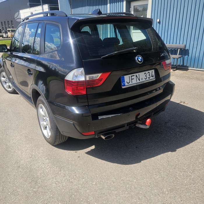 Nuotrauka 4 iš 4