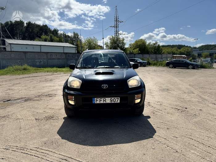 Nuotrauka 2 iš 4