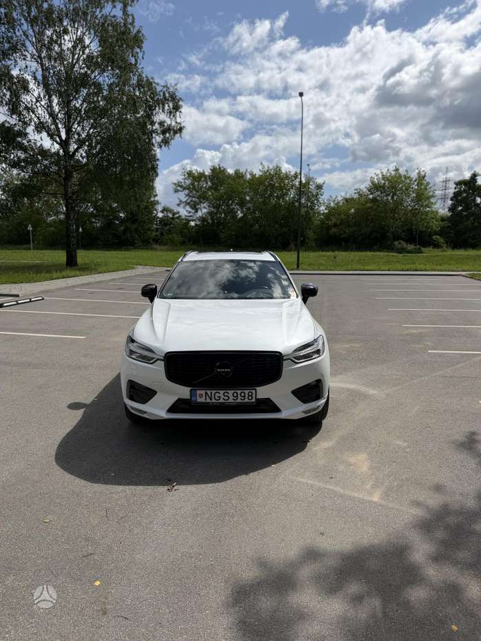 Nuotrauka 2 iš 4