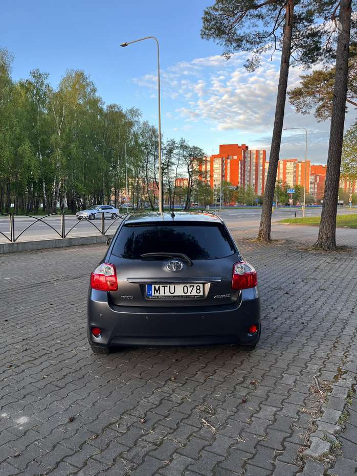 4. foto no 4