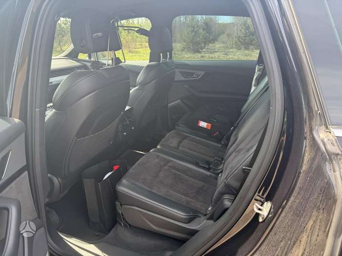 3. foto no 4