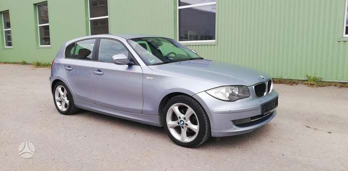 Photo 4 of 4