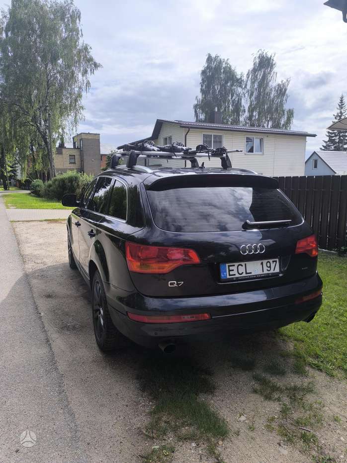 Nuotrauka 4 iš 4