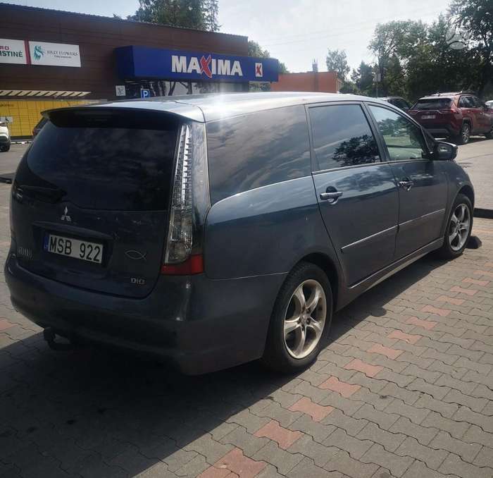 Nuotrauka 4 iš 4