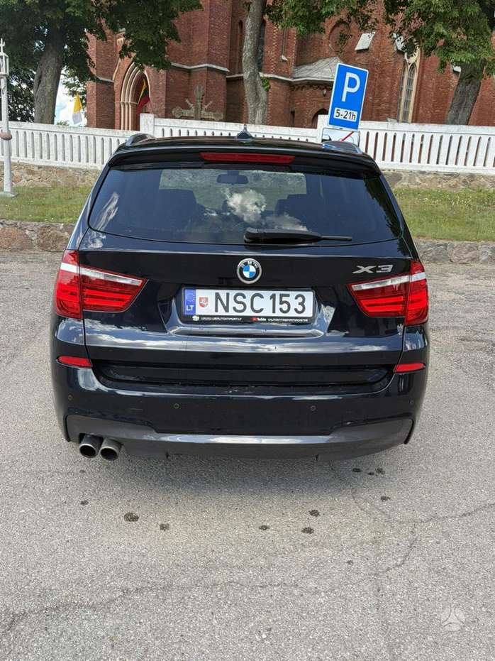 Nuotrauka 4 iš 4