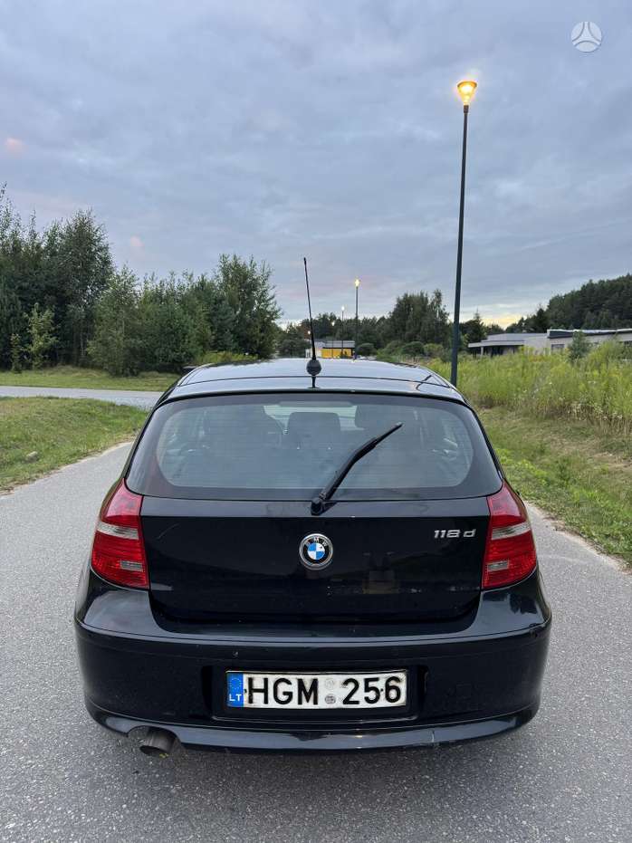 Nuotrauka 3 iš 4