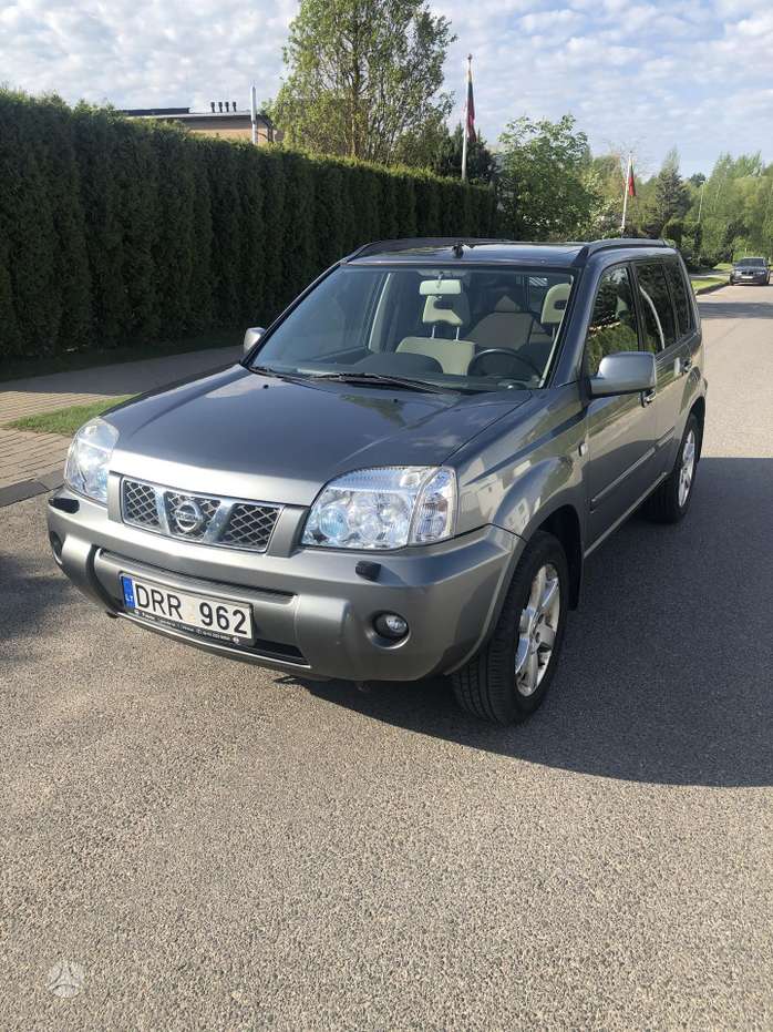 Nuotrauka 3 iš 4