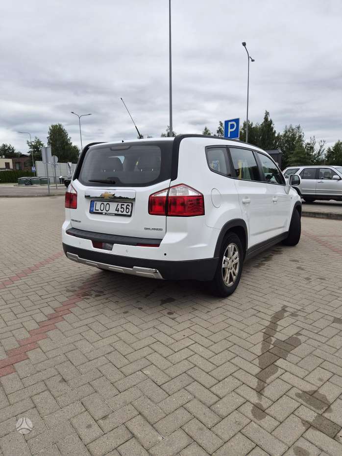 4. foto no 4