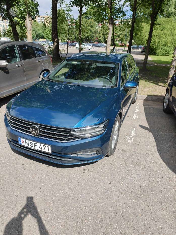 Nuotrauka 3 iš 4