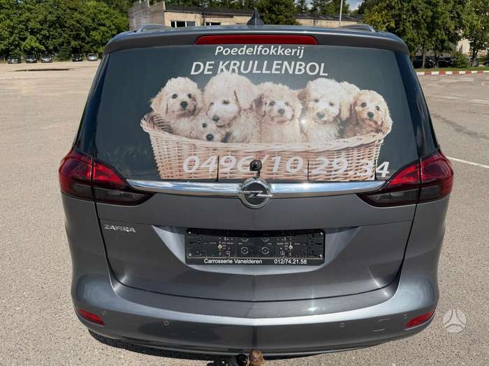 Nuotrauka 4 iš 4