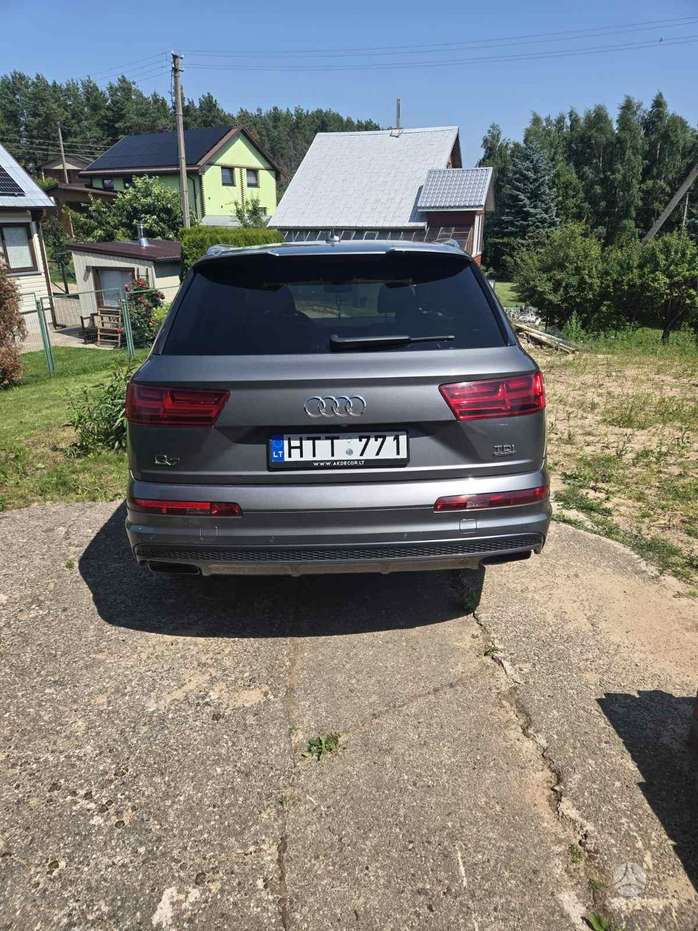 Nuotrauka 3 iš 4