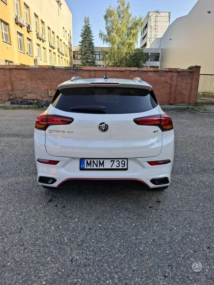 Nuotrauka 4 iš 4