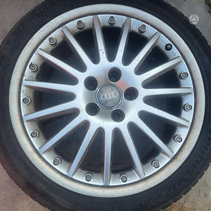 photo