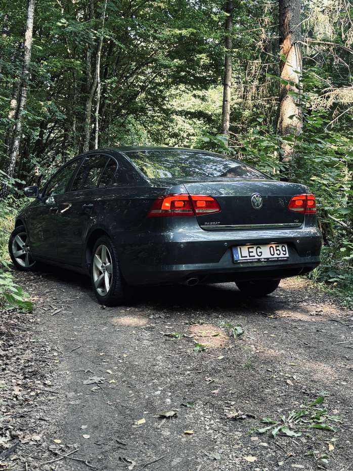 Nuotrauka 3 iš 4