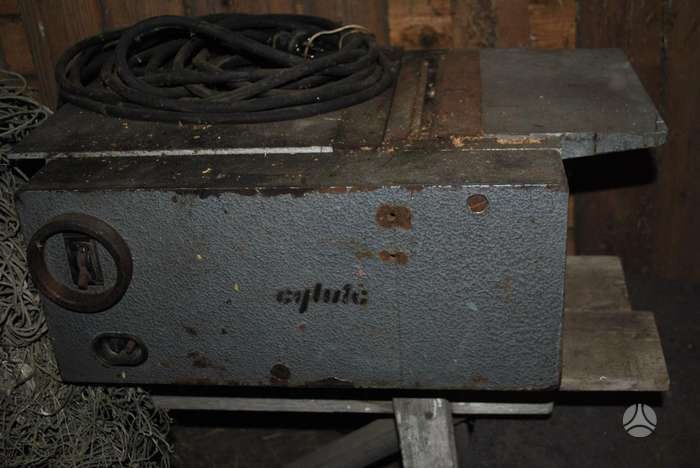 photo