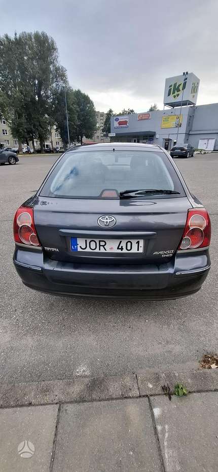 Nuotrauka 4 iš 4