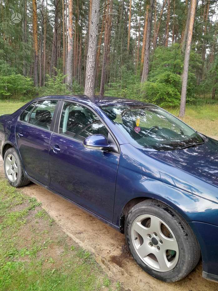 Nuotrauka 1 iš 4