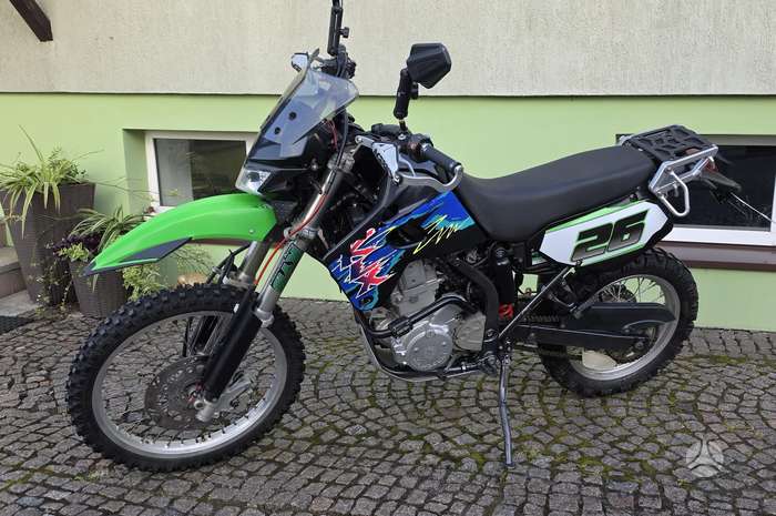 photo