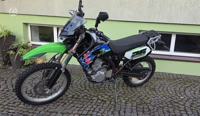 photo