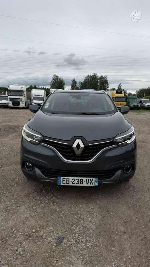 Nuotrauka 3 iš 4