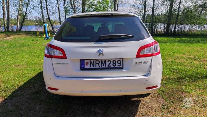Nuotrauka 4 iš 4