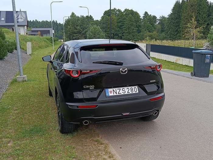 Nuotrauka 4 iš 4