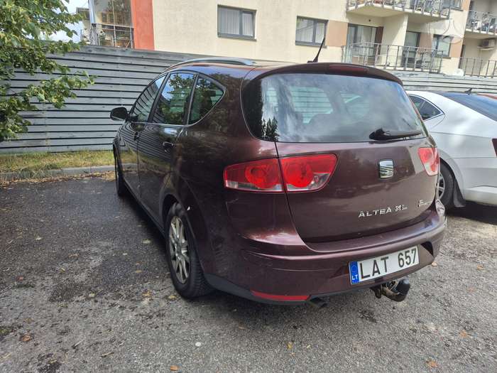 Nuotrauka 4 iš 4