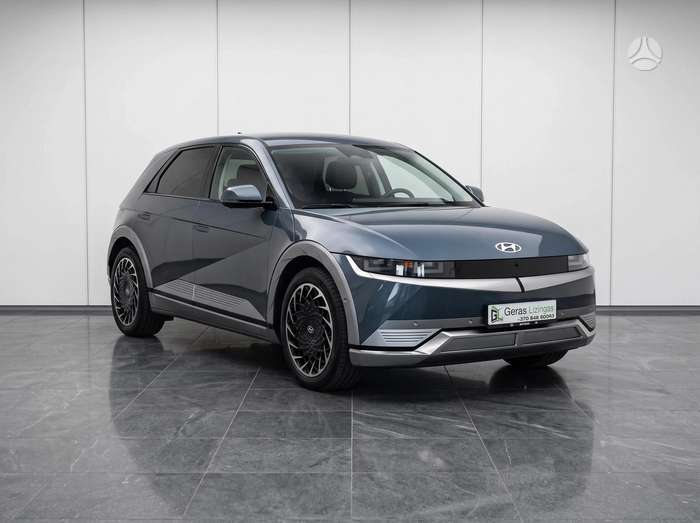 Nuotrauka 1 iš 4