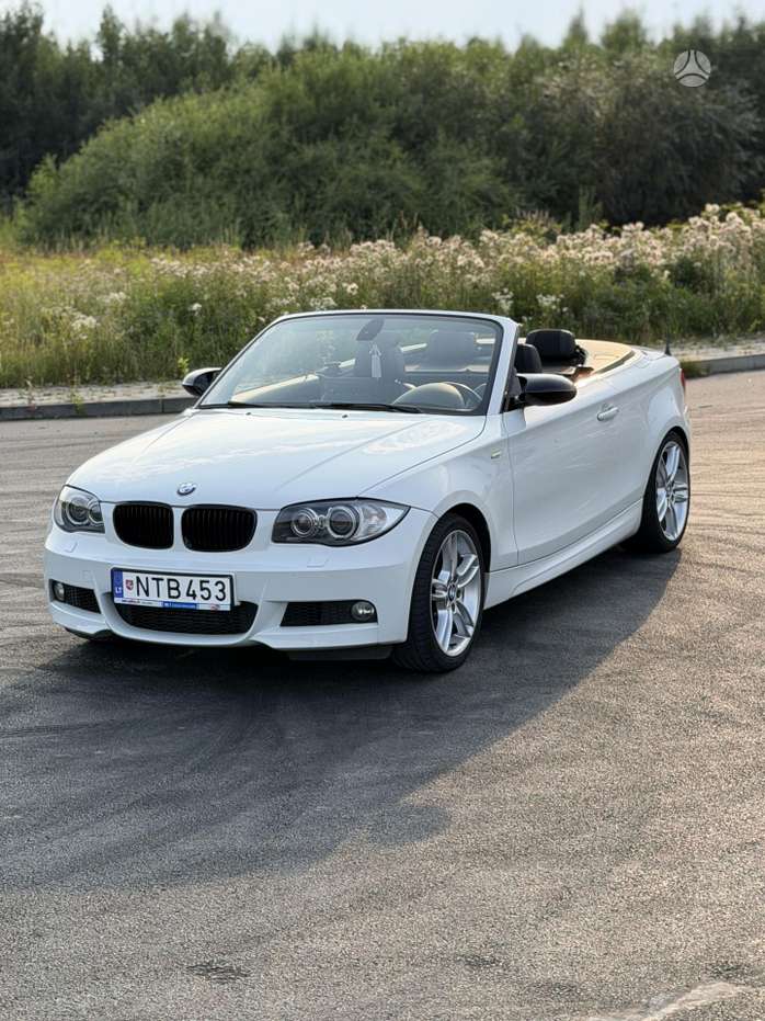 Nuotrauka 3 iš 4