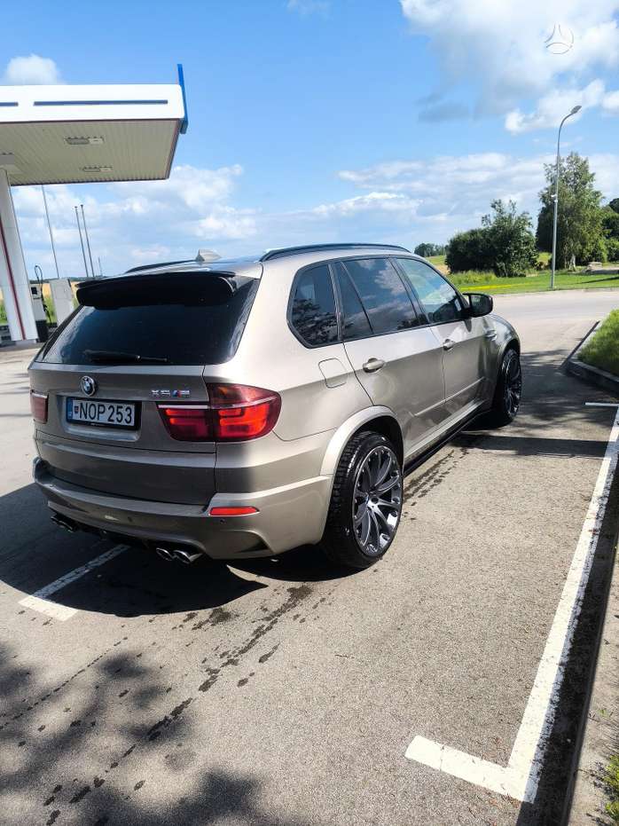 Nuotrauka 4 iš 4