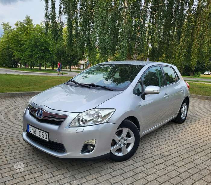 Nuotrauka 1 iš 4
