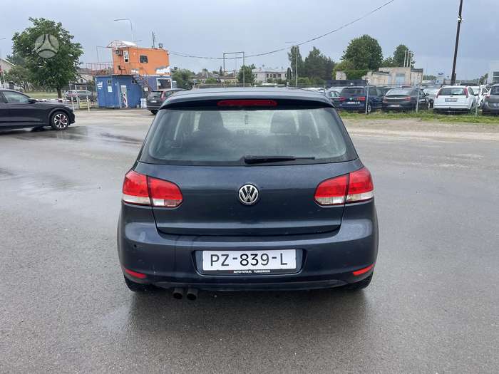 Nuotrauka 4 iš 4
