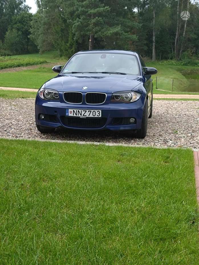 4. foto no 4