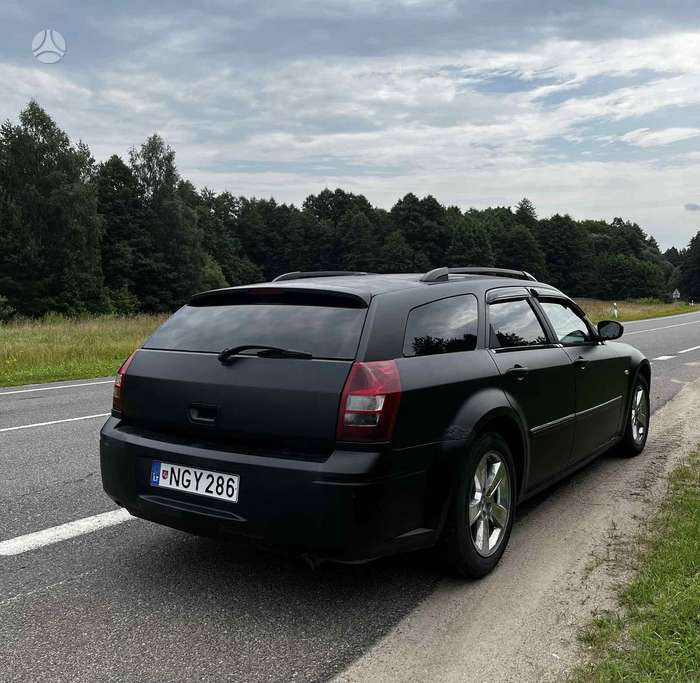 3. foto no 4