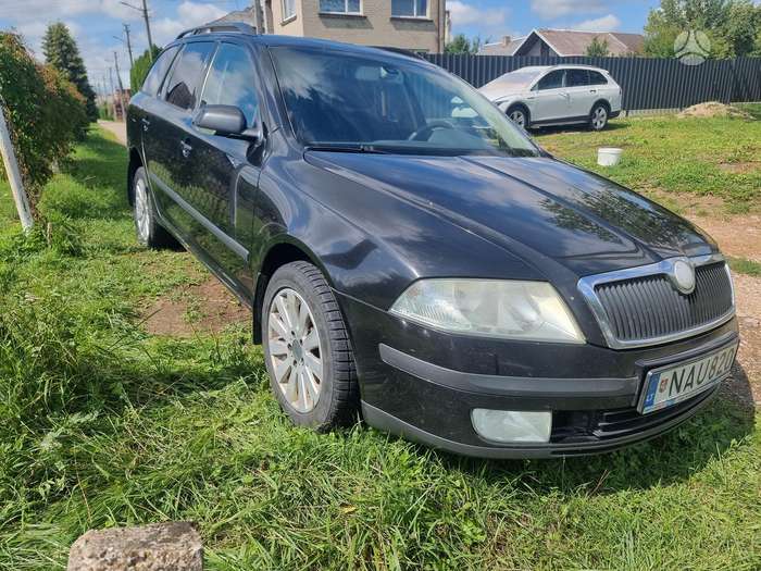 Nuotrauka 2 iš 4