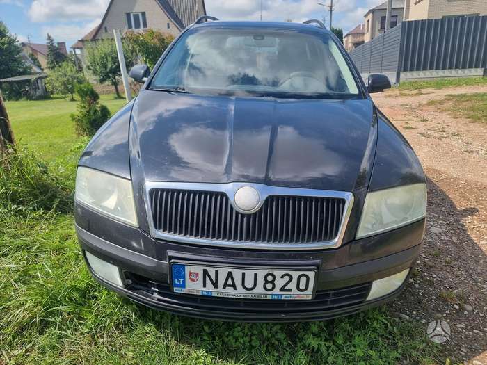 Nuotrauka 3 iš 4