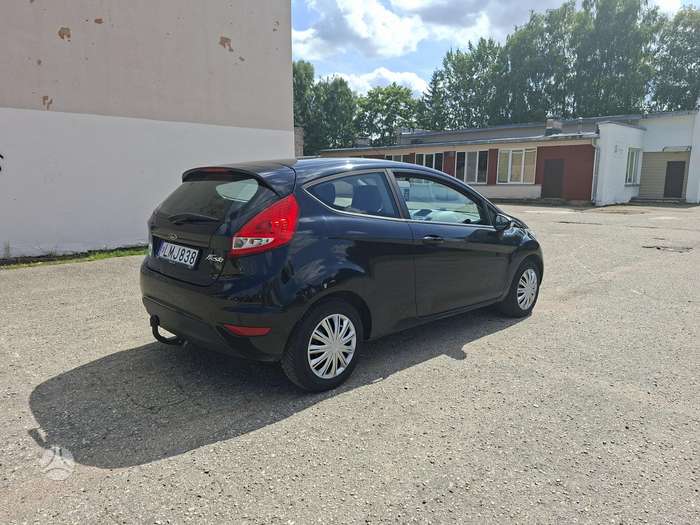 Nuotrauka 2 iš 4