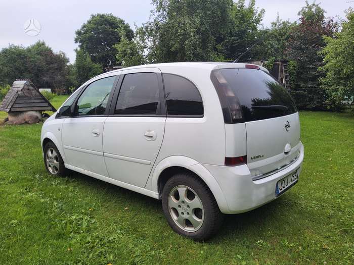 Nuotrauka 4 iš 4