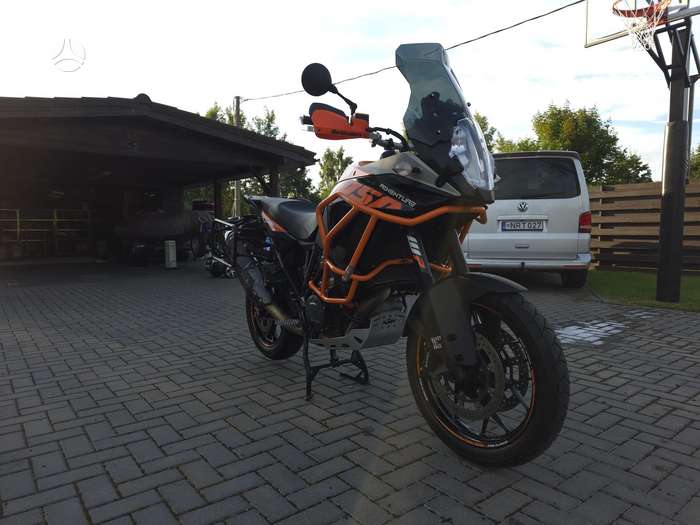 photo