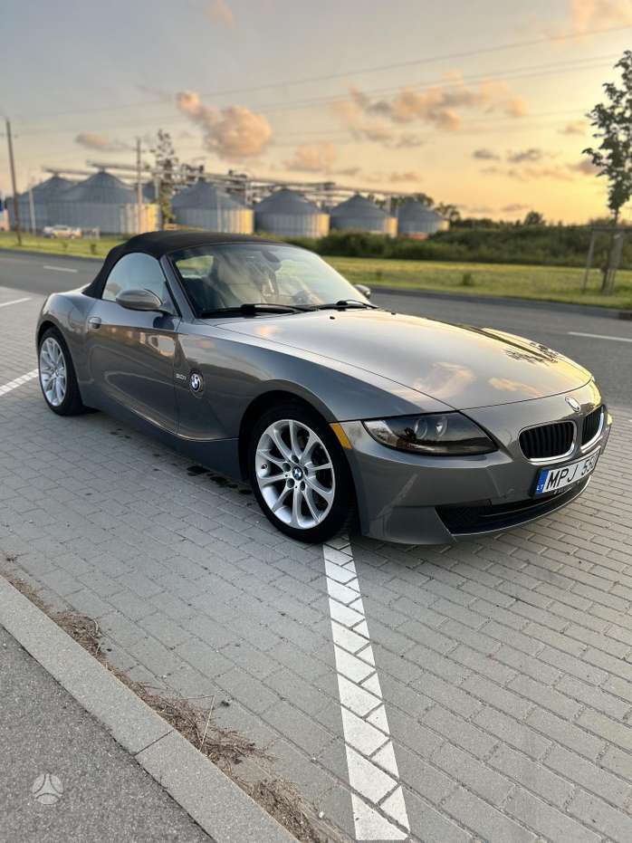 Nuotrauka 1 iš 4