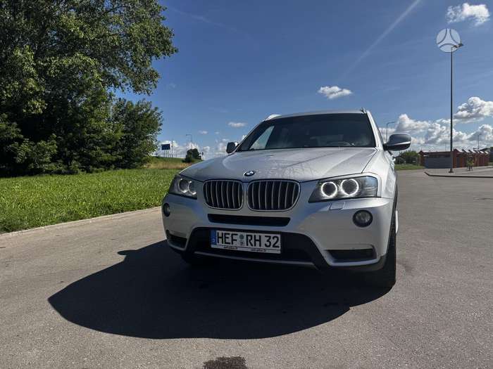 Nuotrauka 1 iš 4