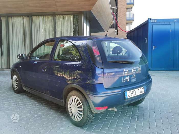 photo