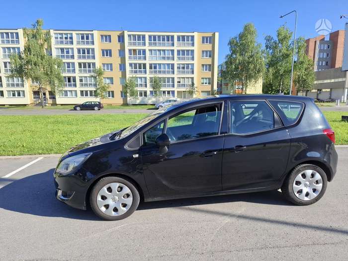 Nuotrauka 3 iš 4