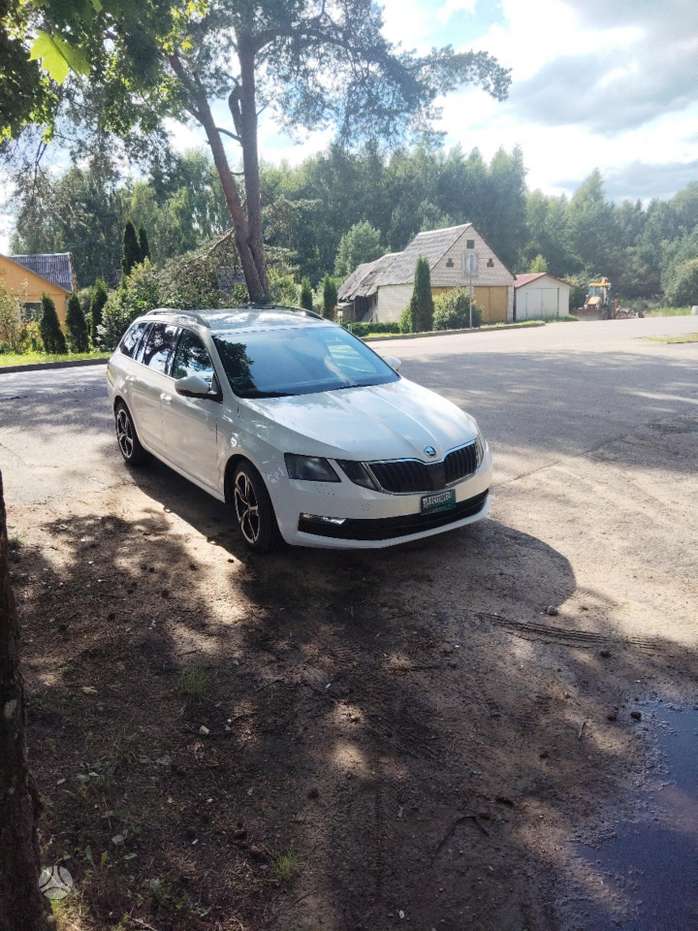 Nuotrauka 2 iš 4