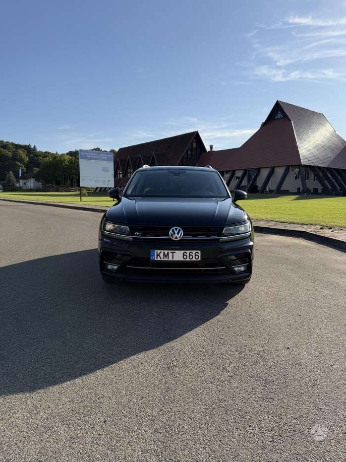 Nuotrauka 3 iš 4